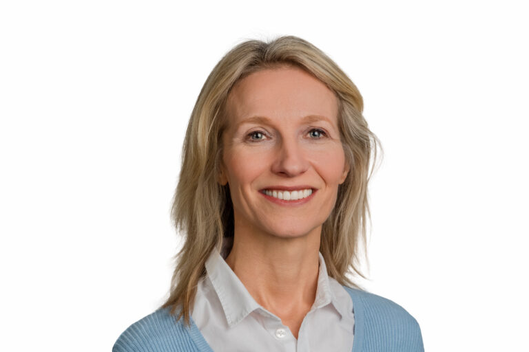 Mariska van Kooten